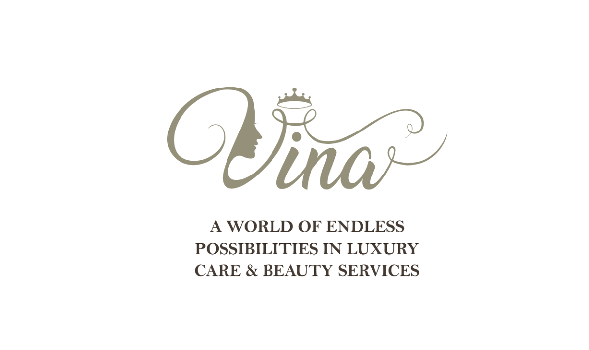 Vina Management System